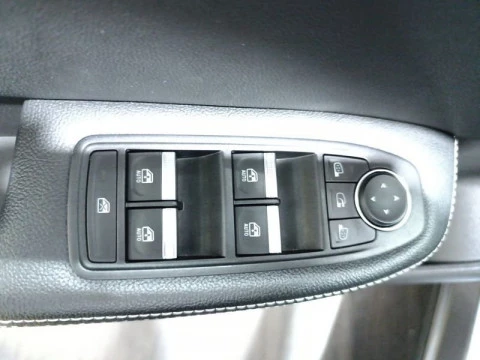 Renault Arkana Techno E-TECH full hybrid 105kW(145CV)