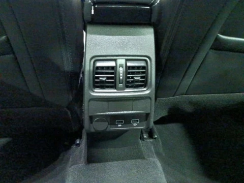 Renault Arkana Techno E-TECH full hybrid 105kW(145CV)