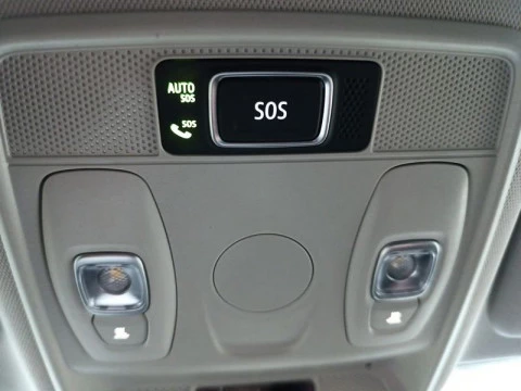 Renault Arkana Techno E-TECH full hybrid 105kW(145CV)