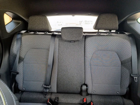 Renault Captur RENAULT CAPTUR TECHNO FULL HYBRID E-TECH 145
