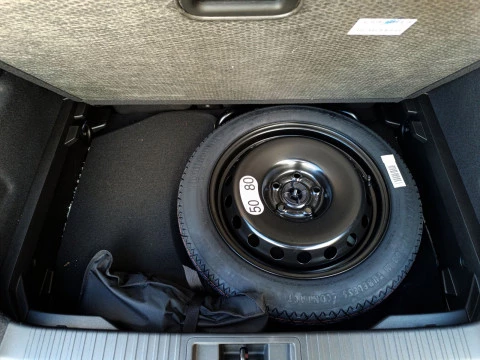 Renault Captur RENAULT CAPTUR TECHNO FULL HYBRID E-TECH 145