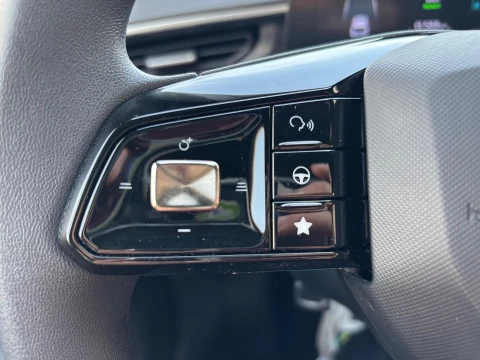 Peugeot 208 N208 ALLURE 1.2 PURETECH 100CV 5P