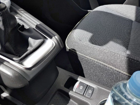 Renault Captur   TCe Techno 67kW