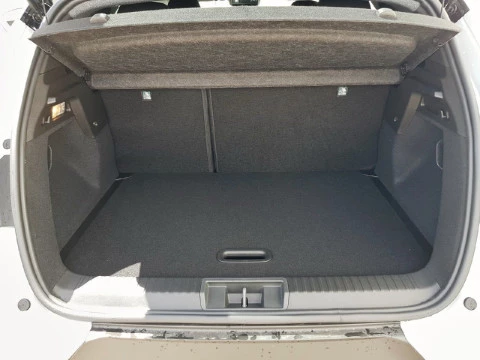 Renault Captur   TCe Techno 67kW