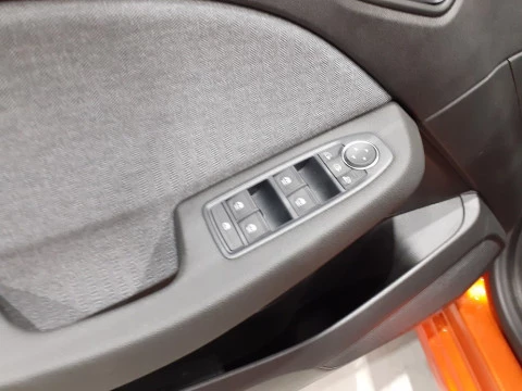 Renault Clio   TCe Techno 67kW