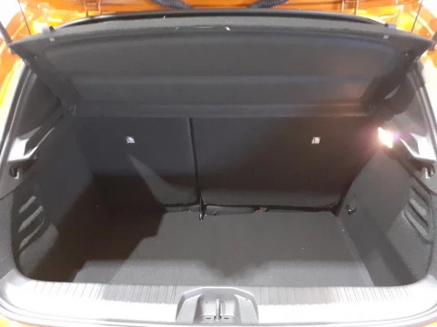 Renault Clio   TCe Techno 67kW