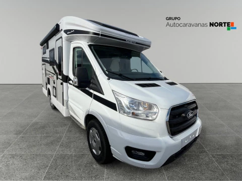 BENIMAR TESSORO TESSORO 463 UP