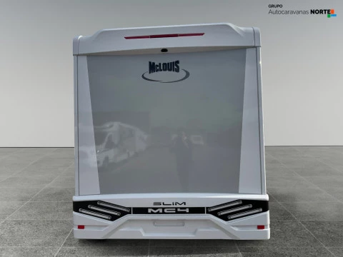 BENIMAR TESSORO TESSORO 463 UP