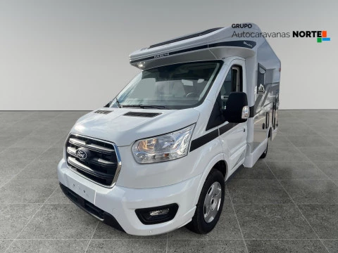 BENIMAR TESSORO TESSORO 463 UP