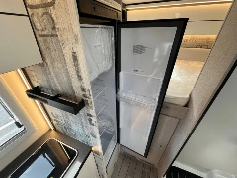 BENIMAR TESSORO TESSORO 463 UP