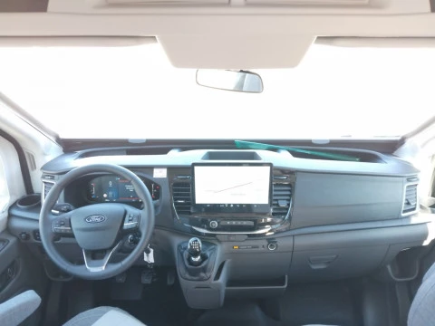 BENIMAR TESSORO TESSORO 463 UP