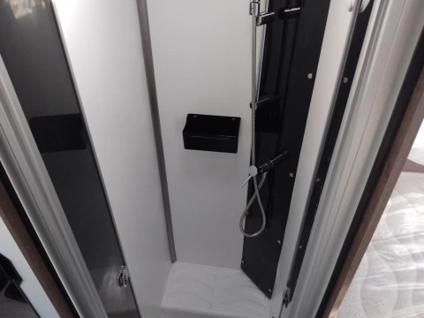 BENIMAR TESSORO TESSORO 463 UP