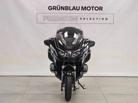 BMW R 1250 