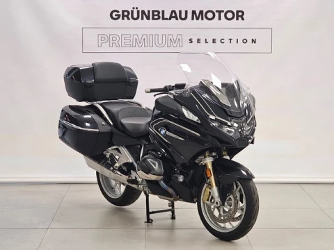BMW R 1250 