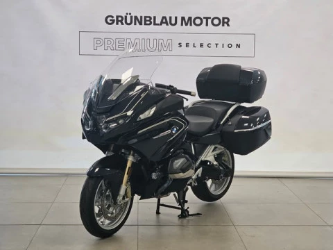 BMW R 1250 