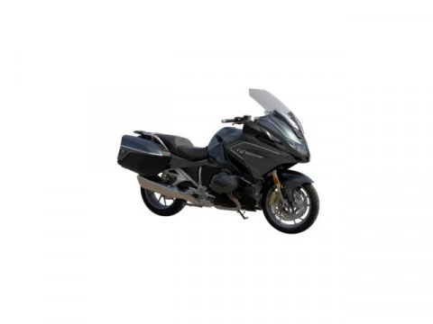 BMW R 1250 