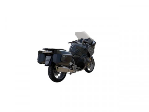 BMW R 1250 