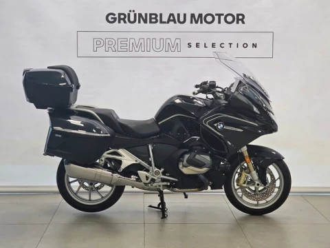 BMW R 1250 