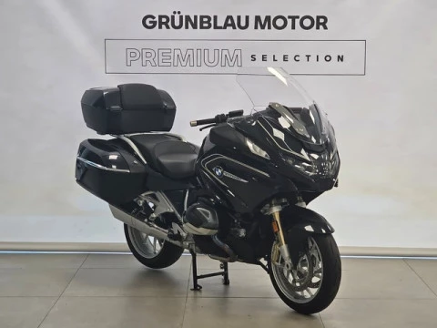 BMW R 1250 
