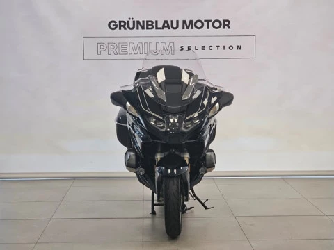 BMW R 1250 
