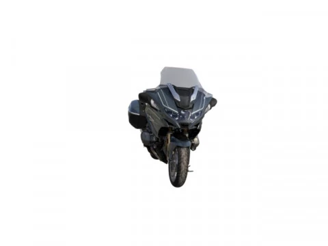 BMW R 1250 