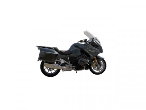 BMW R 1250 