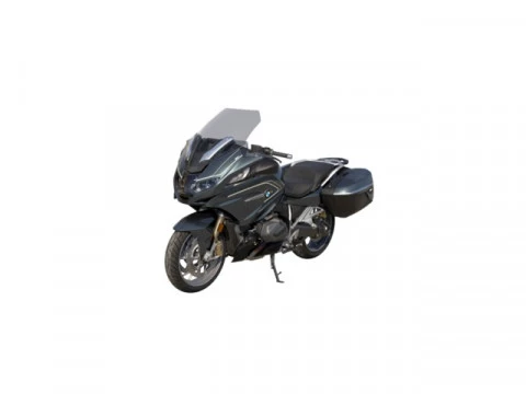 BMW R 1250 
