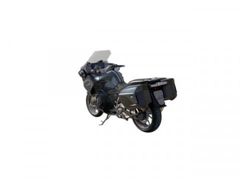 BMW R 1250 