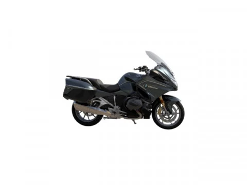 BMW R 1250 
