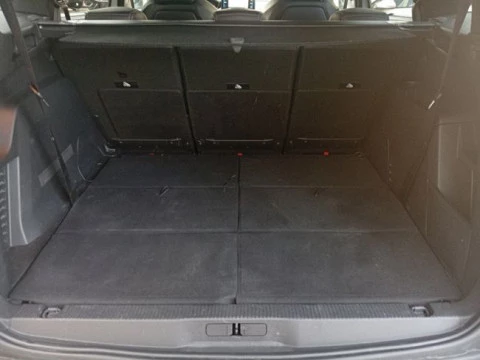 Peugeot 5008 1.5 BlueHDi 96kW S&S GT EAT8