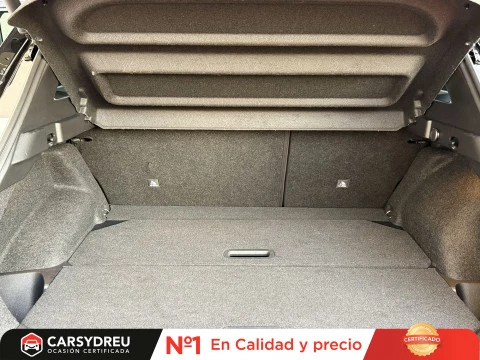 Nissan Qashqai E-POWER 140 KW (190 CV) Tekna