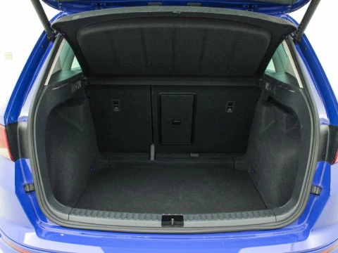 Seat Ateca 1.5 TSI S/S FR SPECIAL EDITION 150CV 5P