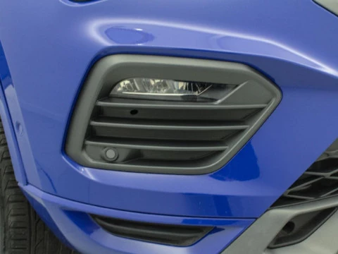 Seat Ateca 1.5 TSI S/S FR SPECIAL EDITION 150CV 5P