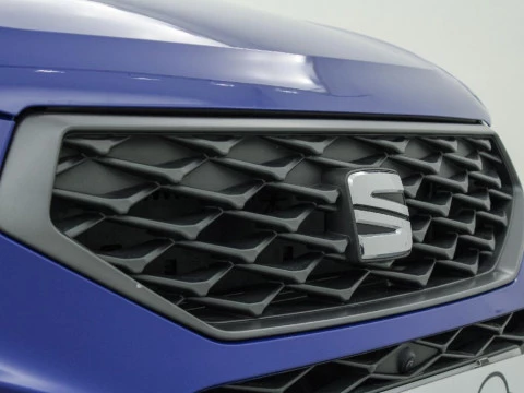 Seat Ateca 1.5 TSI S/S FR SPECIAL EDITION 150CV 5P