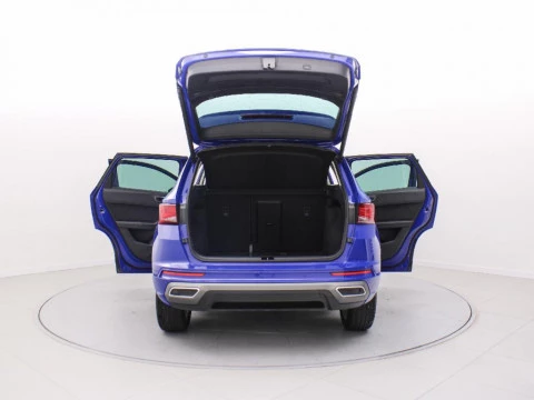 Seat Ateca 1.5 TSI S/S FR SPECIAL EDITION 150CV 5P