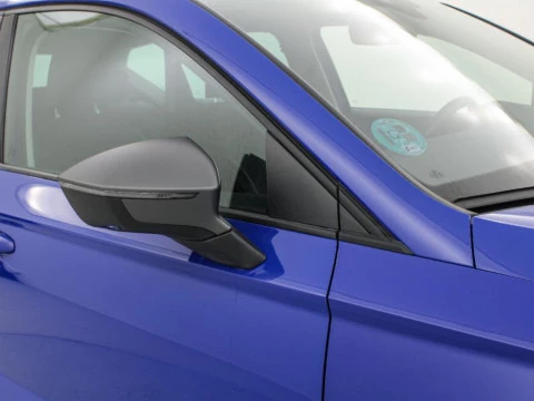 Seat Ateca 1.5 TSI S/S FR SPECIAL EDITION 150CV 5P