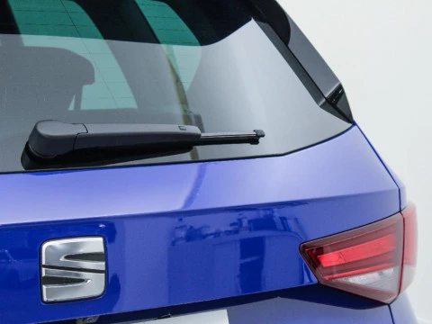 Seat Ateca 1.5 TSI S/S FR SPECIAL EDITION 150CV 5P