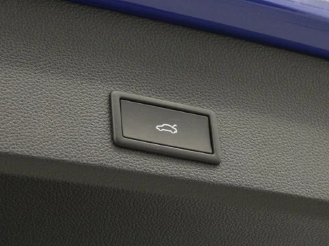 Seat Ateca 1.5 TSI S/S FR SPECIAL EDITION 150CV 5P