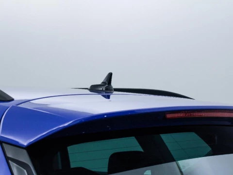 Seat Ateca 1.5 TSI S/S FR SPECIAL EDITION 150CV 5P