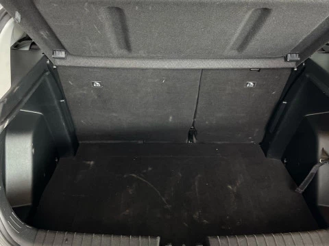 Hyundai Bayon 1.2 MPI Klass