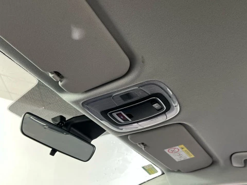 Hyundai Bayon 1.2 MPI Klass