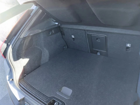 Volvo XC40 Recharge Eléctrico Core Auto