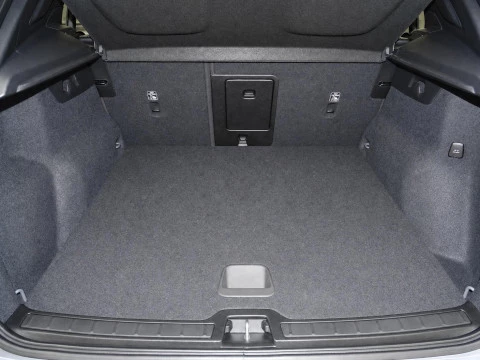 Volvo XC40 Recharge Eléctrico Core Auto