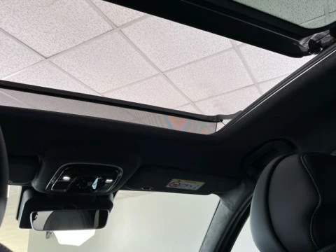 Jaecoo 8 SHS Exclusive 7 1.5 TGDI 315kW AWD