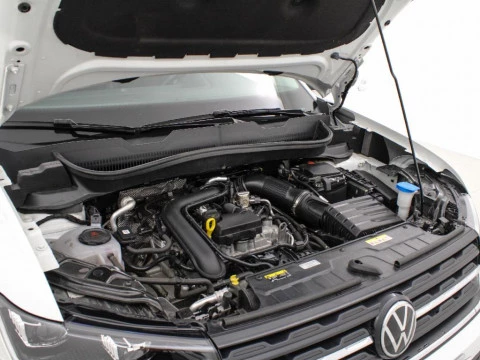 Volkswagen T-Cross 1.0 TSI SPORT 110CV 5P