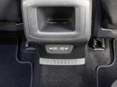 Volkswagen T-Cross 1.0 TSI SPORT 110CV 5P