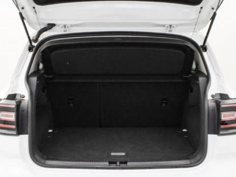 Volkswagen T-Cross 1.0 TSI SPORT 110CV 5P