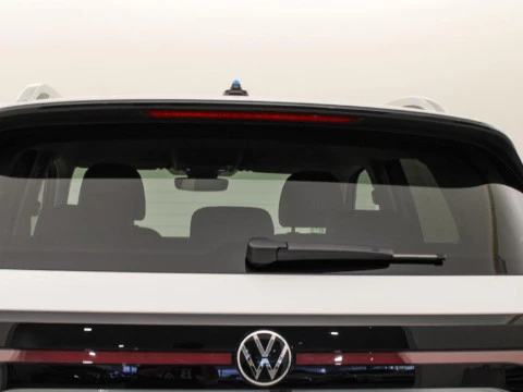 Volkswagen T-Cross 1.0 TSI SPORT 110CV 5P