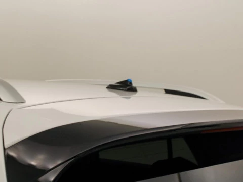 Volkswagen T-Cross 1.0 TSI SPORT 110CV 5P