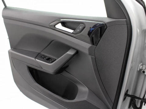 Volkswagen T-Cross 1.0 TSI SPORT 110CV 5P